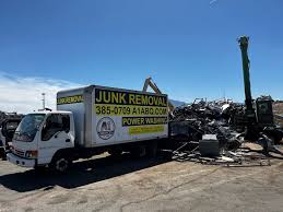 Best Estate Cleanout  in Conway Springs, KS