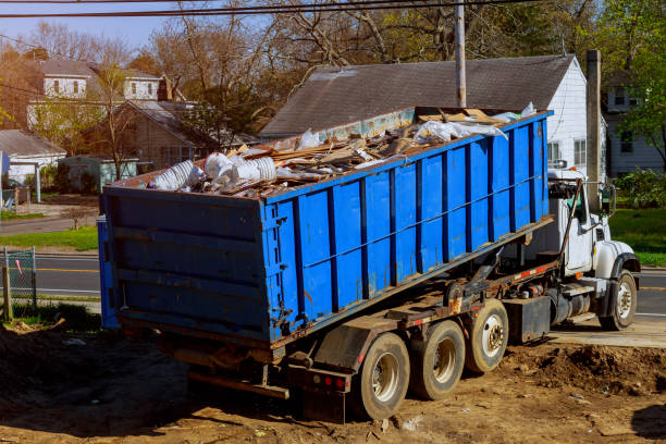 Best Property Management Cleanouts  in Conway Springs, KS