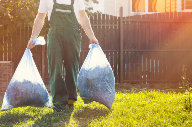 Best Same-Day Junk Removal Services  in Conway Springs, KS